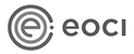 EOCI Health