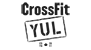 Crossfit YUL